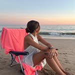 Rooooooo - @rociomera_ - Instagram