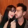 Adriana Miranda - @rociomiranda06 - TikTok