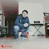 Amrocio Miranda - @amrocio.miranda - TikTok