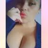 miranda 😈😈😈 - @rociomiranda73 - TikTok