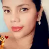 Miranda Rocio - @mirandarocio85 - TikTok