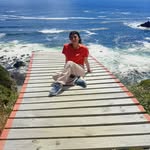 rocio  miranda - @rocio_.miranda - Instagram