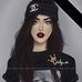 Rocio Lucero Miranda Miranda - Facebook