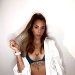 𝐑𝐨𝐜𝐢𝐨 𝐌𝐢𝐫𝐚𝐧𝐝𝐚 - @rociomiraanda96 - Instagram