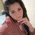 Rocio Miranda - Facebook