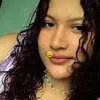 Rocio Miranda - @rociomiranda45 - TikTok