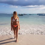 Rocio Miranda - @rociomiranda12 - Instagram