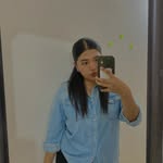 𝘙𝘰𝘤𝘪𝘰 𝘔𝘪𝘳𝘢𝘯𝘥𝘢 - @rocio_mp10 - Instagram
