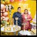 Rocio Miranda - Facebook