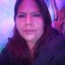 Rocio Miranda - Facebook