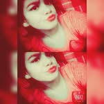 Rocio Miranda! - @rociomiranda333 - Instagram