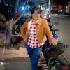 Rocio Miranda - @rociomiranda945 - TikTok