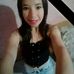 Rocio Miranda - Facebook