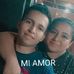 Rocio Miranda - Facebook
