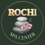 Rocio Miranda - @rochispacenter - Instagram