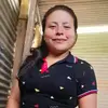 Rocio Miranda - @miranda_yey2 - TikTok