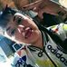 Rocio Miranda - Facebook