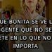 Rocio Miranda - Facebook