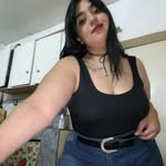 Rocio Miranda - @rociogimenez.7 - Instagram