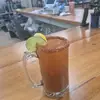 Rocio Miranda - @rocio.miranda203 - TikTok