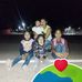 Rocio Miranda - Facebook