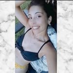 Rocío Miranda - @rocio_miranda - Instagram