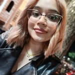 Rocio Miranda - @salondebellezaperfil - Instagram