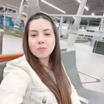 Rocio Miranda - @justicia_por_rocio - Instagram