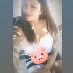 Rocío Miranda - @rocio.miranda.22.22 - Instagram