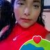 Rocio Miranda - Facebook