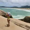 Rocio Miranda - @rociomiranda91 - TikTok
