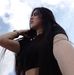 Rocío Miranda - Facebook