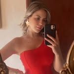 Rocio Miranda - @ro_miranda - Instagram