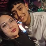 Rocio Miranda - @rocio_miranda1998 - Instagram