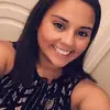 Rocio Miranda - @chiomiranda03 - TikTok