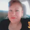 Rocio Miranda - @rocioma_20 - TikTok