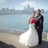 Rocio Miranda - @resmeranda - TikTok