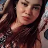 Rocio Miranda - @rocio.miranda24 - TikTok