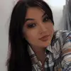 Rocio Miranda - @rociomirand___ - TikTok