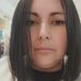 Rocio Miranda - Facebook