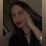 Rocio Miranda - @roo.mirandaa - Instagram