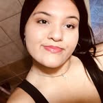 Rocío Miranda - @rocio_miranda___ - Instagram