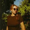 Rocio Miranda - @rociomiranda13 - TikTok