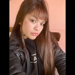 Rocio Miranda - @miranda.rocioo - Instagram