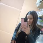 Rocio Miranda - @rocioomiranda_ - Instagram