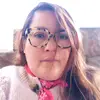 Rocio Miranda - @rociomiranda714 - TikTok
