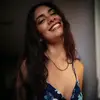 Rocío Miranda - @chiomiranda0 - TikTok