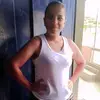 Rocio Miranda - @rocio.miranda22 - TikTok