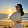 Rocio Miranda - @rooooociom - TikTok