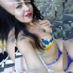 rocio - @rocio.miranda.lochi - Instagram
